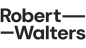 Robert Walters logo